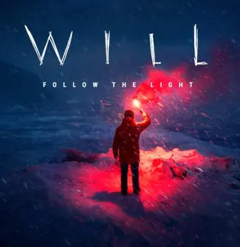 WILL: Follow The Light PC Steam Altergift
