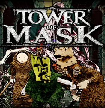 Tower of Mask PC Steam CD Key