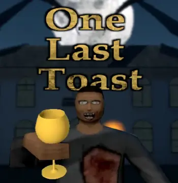 One Last Toast PC Steam CD Key