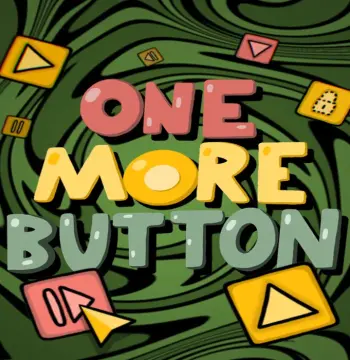 One More Button PC Steam CD Key