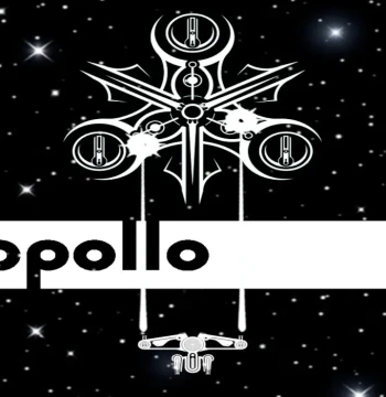 Opollo PC Steam CD Key