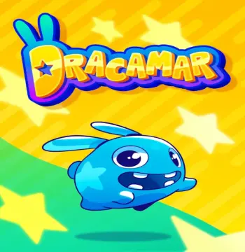 Dracamar PC Steam CD Key
