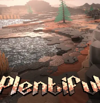 Plentiful PC Steam CD Key