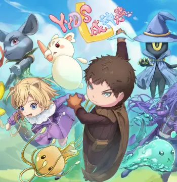 YYDS' Road to God PC Steam CD Key