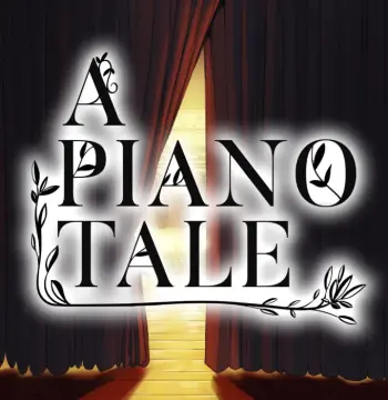 A Piano Tale PC Steam CD Key