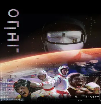 ONAR - Off World Fighter PC Steam CD Key