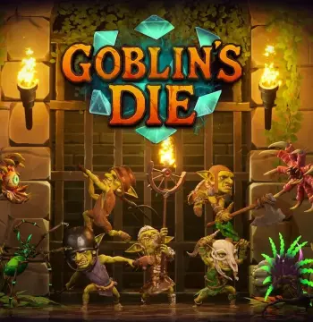 Goblin's Die PC Steam CD Key