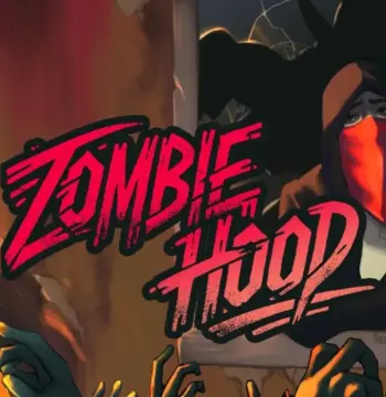 Zombiehood PC Steam CD Key