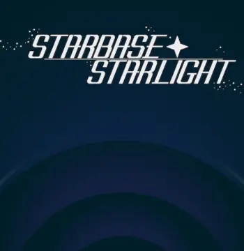 Starbase Starlight PC Steam CD Key