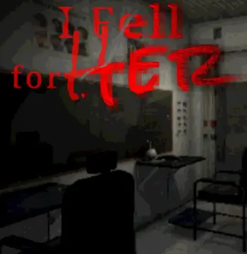 I Fell for Her PC Steam CD Key