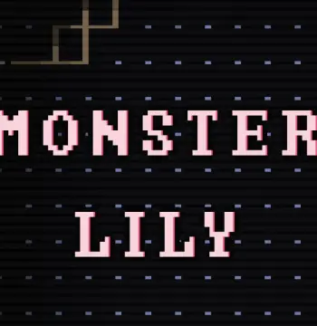 Monster Lily PC Steam CD Key