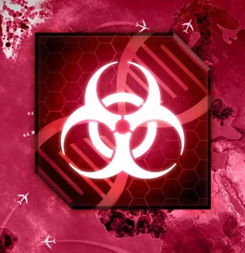 Plague Inc: Evolved XBOX One / Xbox Series X|S Account