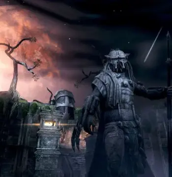 Aliens vs. Predator Collection RU VPN Activated Steam CD Key