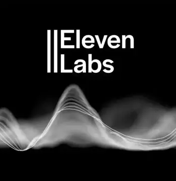 ElevenLabs Creator Plan 1 Month Trial Subscription (ONLY FOR NEW ACCOUNTS)