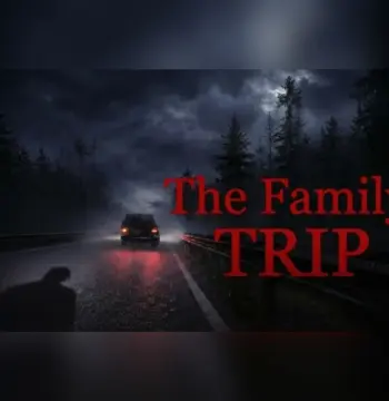 The Family Trip PC Steam CD Key