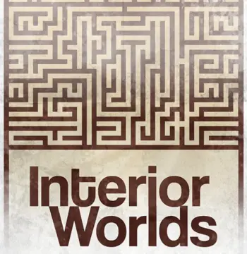 Interior Worlds PC Steam CD Key