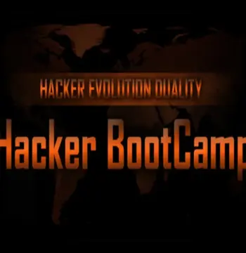 Hacker Evolution: Duality - Hacker Bootcamp DLC PC Steam CD Key