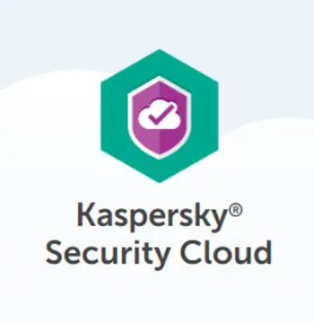 Kaspersky Security Cloud Personal 2021 Key (1 Year / 3 Devices)