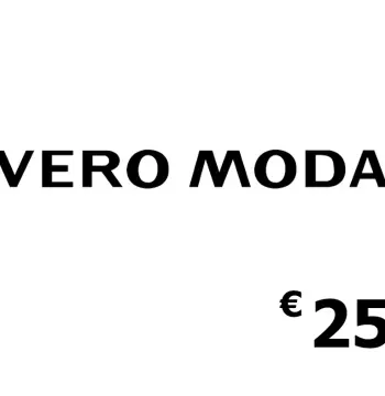 Vero Moda €25 Gift Card AT