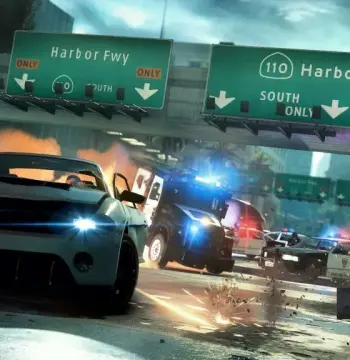 Battlefield Hardline - Premium DLC EU XBOX One CD Key