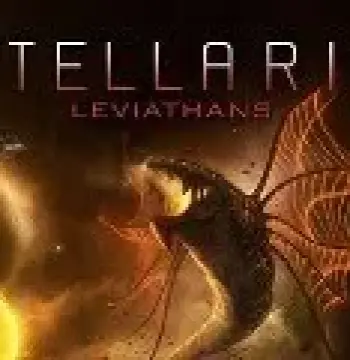 Stellaris - Leviathans Story Pack DLC RU VPN Required Steam CD Key