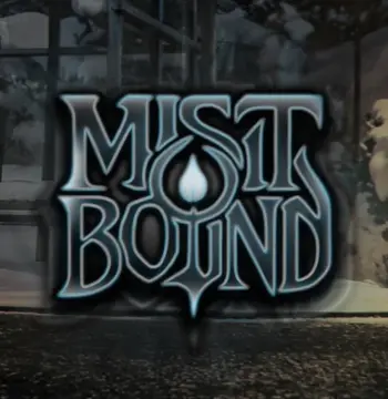 Mistbound PC Steam CD Key