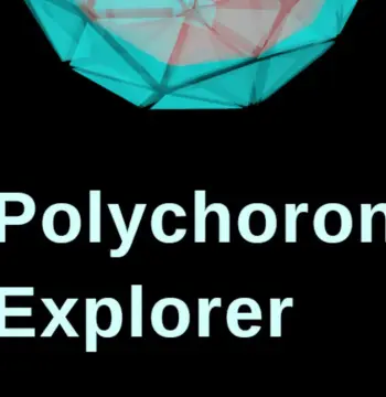 Polychoron Explorer PC Steam CD Key