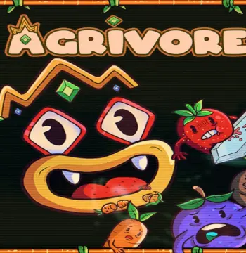 Agrivore: Incremental Farming PC Steam CD Key