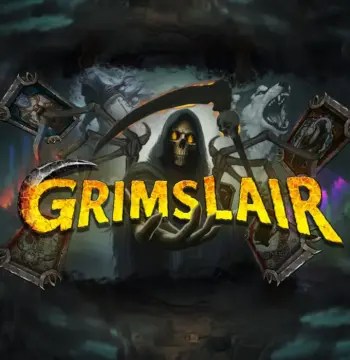Grimslair PC Steam CD Key