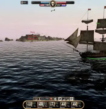 East India Company Collection Steam CD Key