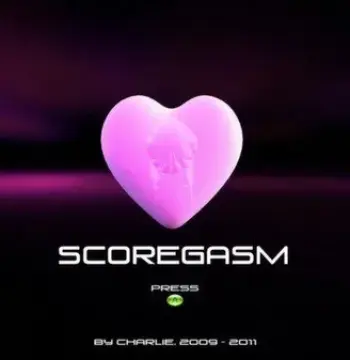 Scoregasm Steam CD Key