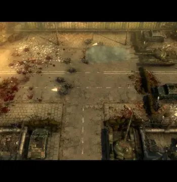 Zombie Driver HD Plus Soundtrack Steam CD Key
