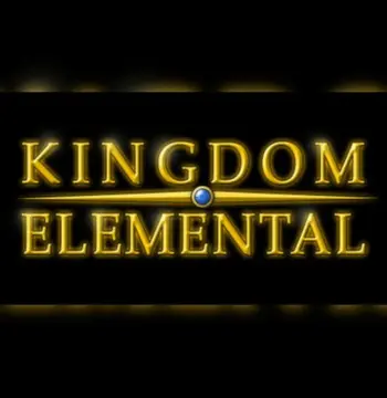 Kingdom Elemental PC Steam CD Key