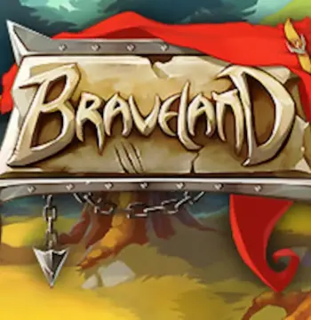 BraveLand Steam CD Key
