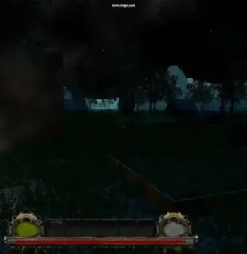 Forsaken Uprising (Early Access) Steam Gift