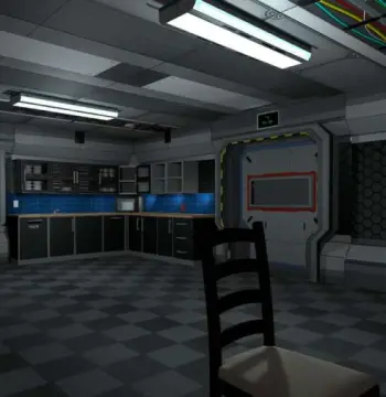 Verde Station Steam CD Key