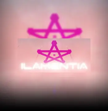 Ilamentia Steam CD Key