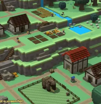 Stonehearth Steam CD Key