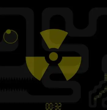 Radium Steam CD Key
