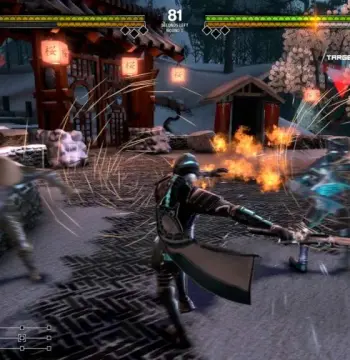 Blade Symphony + Soundtrack Steam CD Key