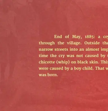 Unheard Screams - King Leopold II rule over the Congo Steam CD Key