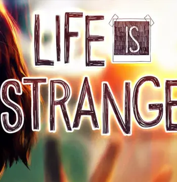 Life is Strange Season Pass (Episodes 2-5) PC Steam CD Key