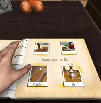 Tea Party Simulator 2015 Steam CD Key