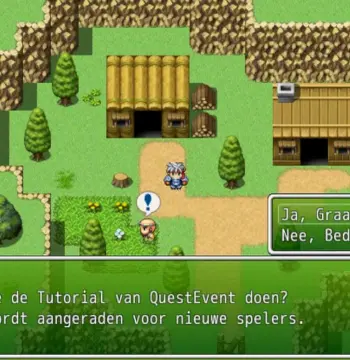 QuestEvent Steam CD Key