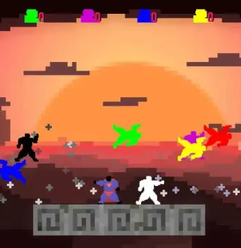Sumo Revise Steam CD Key