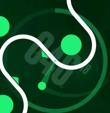 Pivvot Steam CD Key