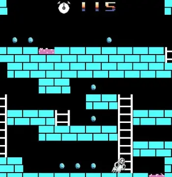 Diamond Deeps PC Steam CD Key