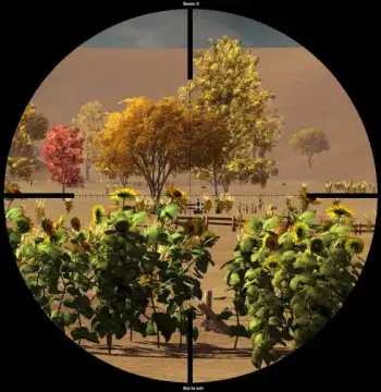 Expert Rifleman - Reloaded Steam CD Key