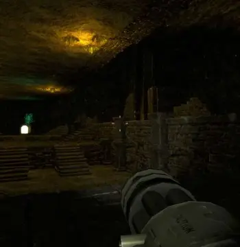 Putrefaction Steam CD Key
