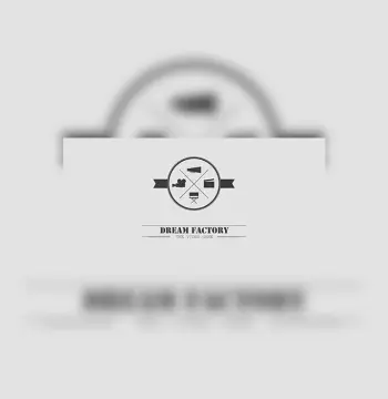 Dream Factory Steam CD Key